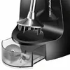 Iegremdējamais blenderis ESGE M 200 Photo 7