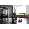 Iegremdējamais blenderis ESGE M 200 Photo 11