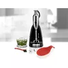 Iegremdējamais blenderis ESGE M 200 Photo 12