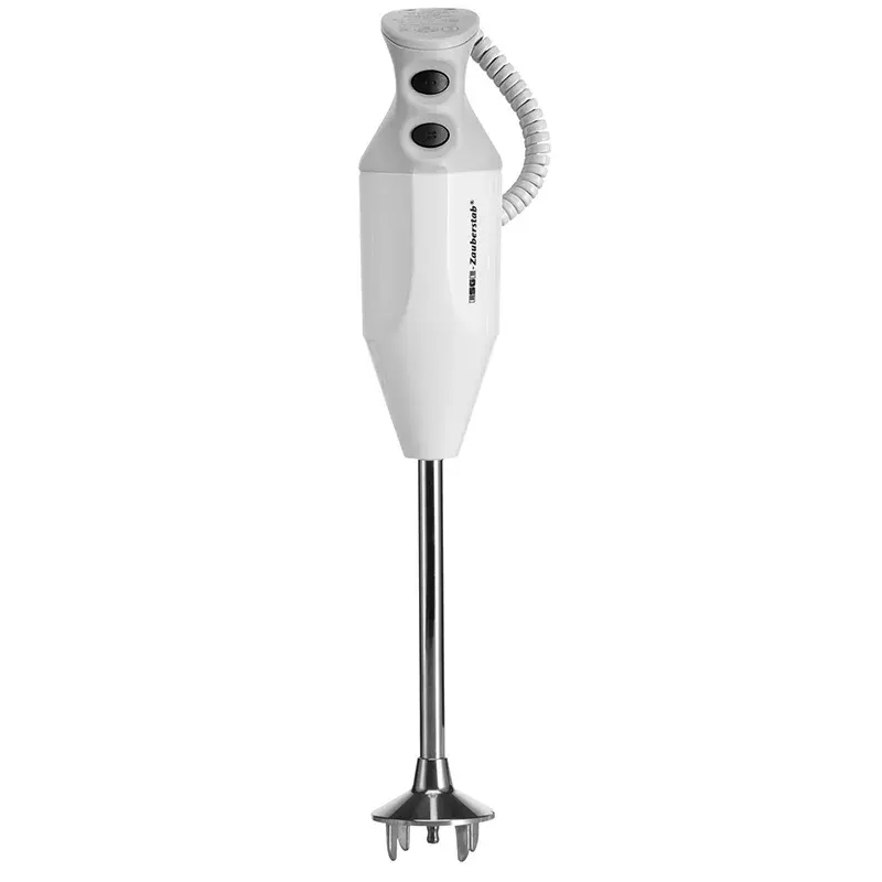 Immersion blender ESGE P 200 Profi Photo 2