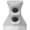 Immersion blender ESGE P 200 Profi Photo 3