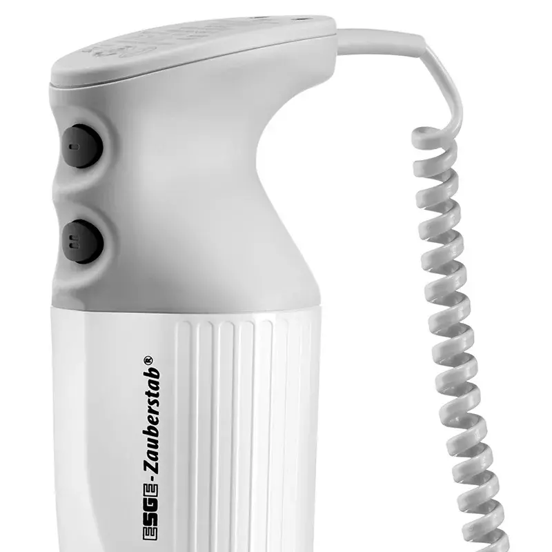 Immersion blender ESGE P 200 Profi Photo 5