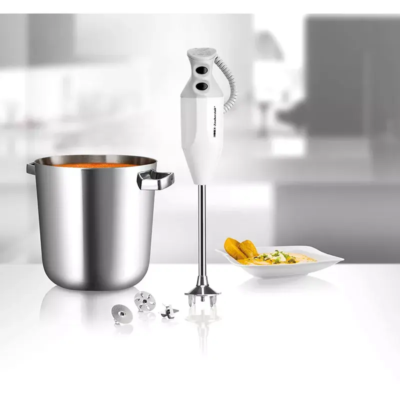 Immersion blender ESGE P 200 Profi Photo 6