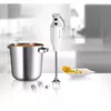 Immersion blender ESGE P 200 Profi Photo 6