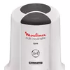 Электрическая мясорубка Moulinex AT7231 Photo 3