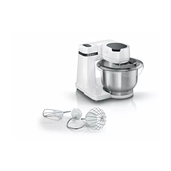 Food processors