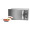 Комбинированная микроволновка ProfiCook PC-MWG 1176 H Photo 2