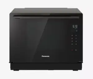 Grill microwave Panasonic NN-CS88LBEPG 1000 W 31 L