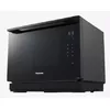 Grila mikroviļņu krāsns Panasonic NN-CS88LBEPG Photo 2