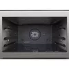 Grila mikroviļņu krāsns Panasonic NN-CS88LBEPG Photo 4