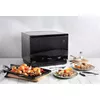 Grila mikroviļņu krāsns Panasonic NN-CS88LBEPG Photo 6