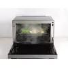 Grila mikroviļņu krāsns Panasonic NN-CS88LBEPG Photo 9