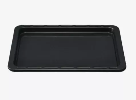 Grila mikroviļņu krāsns Panasonic NN-CS88LBEPG Photo 10
