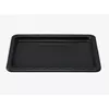 Grila mikroviļņu krāsns Panasonic NN-CS88LBEPG Photo 10