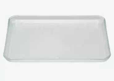 Grila mikroviļņu krāsns Panasonic NN-CS88LBEPG Photo 12
