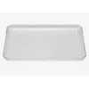 Grila mikroviļņu krāsns Panasonic NN-CS88LBEPG Photo 12