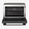Grila mikroviļņu krāsns Panasonic NN-CS88LBEPG Photo 14