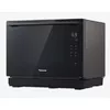 Grila mikroviļņu krāsns Panasonic NN-CS88LBEPG Photo 16