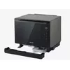 Grila mikroviļņu krāsns Panasonic NN-CS88LBEPG Photo 17