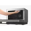 Grila mikroviļņu krāsns Panasonic NN-CS88LBEPG Photo 18