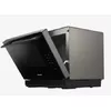 Grila mikroviļņu krāsns Panasonic NN-CS88LBEPG Photo 19