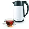 Electric kettle Bosch 1.7 L 2400 W TWK3P421 Photo 2