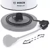 Electric kettle Bosch 1.7 L 2400 W TWK3P421 Photo 3