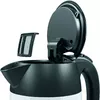 Electric kettle Bosch 1.7 L 2400 W TWK3P421 Photo 4