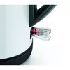 Electric kettle Bosch 1.7 L 2400 W TWK3P421 Photo 5