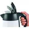 Electric kettle Bosch 1.7 L 2400 W TWK3P421 Photo 6