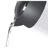 Electric kettle Bosch 1.7 L 2400 W TWK3P421 Photo 7