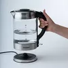 Electric kettle Cloer 4429 1.7 L 2200 W Photo 2
