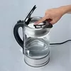 Electric kettle Cloer 4429 1.7 L 2200 W Photo 3