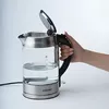 Electric kettle Cloer 4429 1.7 L 2200 W Photo 4