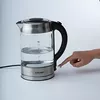 Electric kettle Cloer 4429 1.7 L 2200 W Photo 5