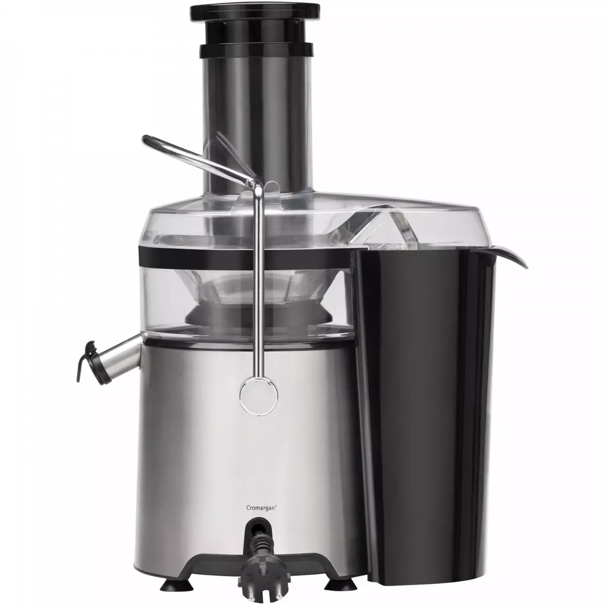WMF Kult X 61.3022.2145 соковыжималка 500 Вт Photo 2