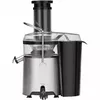 WMF Kult X 61.3022.2145 соковыжималка 500 Вт Photo 2