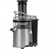 WMF Kult X 61.3022.2145 соковыжималка 500 Вт Photo 3