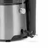 WMF Kult X 61.3022.2145 соковыжималка 500 Вт Photo 5