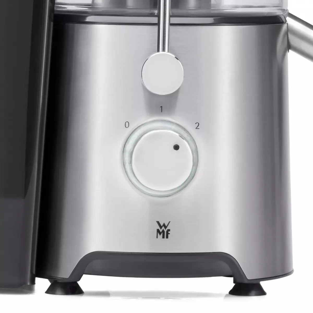 WMF Kult X 61.3022.2145 соковыжималка 500 Вт Photo 7