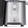WMF Kult X 61.3022.2145 соковыжималка 500 Вт Photo 7
