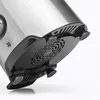WMF Kult X 61.3022.2145 соковыжималка 500 Вт Photo 8