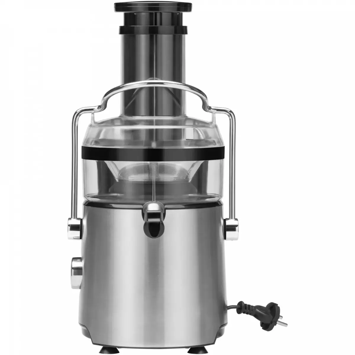 WMF Kult X 61.3022.2145 соковыжималка 500 Вт Photo 9