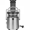 WMF Kult X 61.3022.2145 соковыжималка 500 Вт Photo 9
