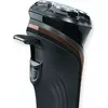 Beurer HR 8000 58009 rotary electric shaver Photo 2