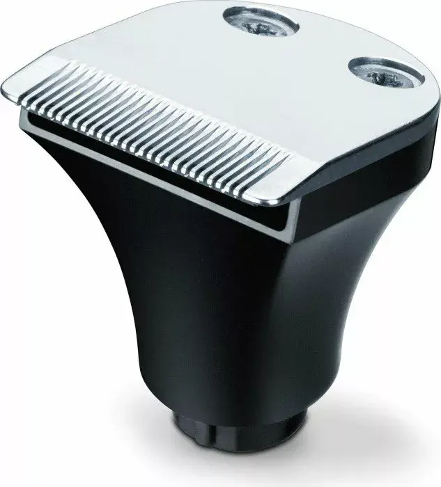 Beurer HR 8000 58009 rotary electric shaver Photo 3