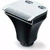 Beurer HR 8000 58009 rotary electric shaver Photo 3