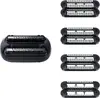 Сменная головка Braun EasyClick Photo 2