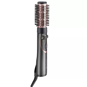 Hot air brush Remington AS8606