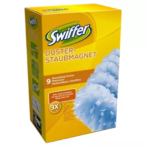 Swiffer 541553 suka Zils